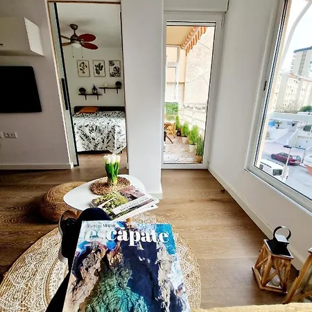 Cozy Rustic