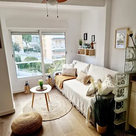 Cozy Rustic