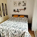Cozy Rustic *