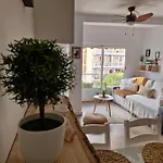 Cozy Rustic