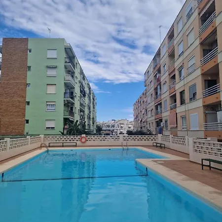 Cozy Rustic Appartamento *