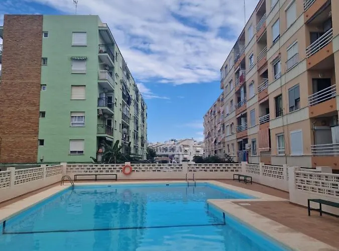 Cozy Rustic Appartamento *